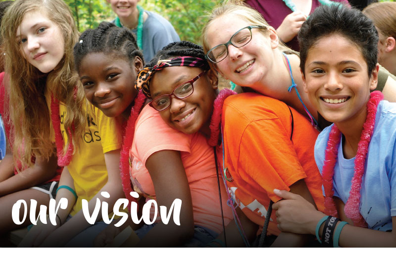 ourvision