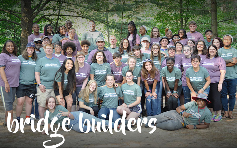 bridgebuildersgroupphoto