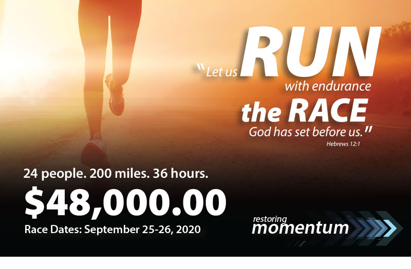 runtheracenew