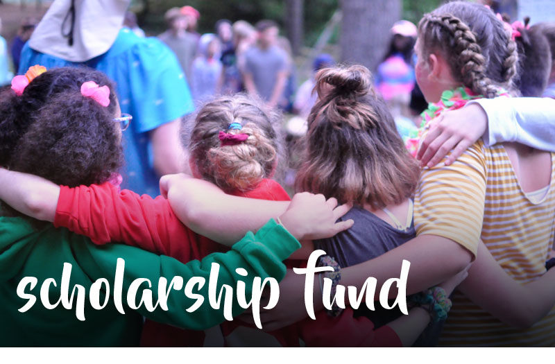 scholarshipfund