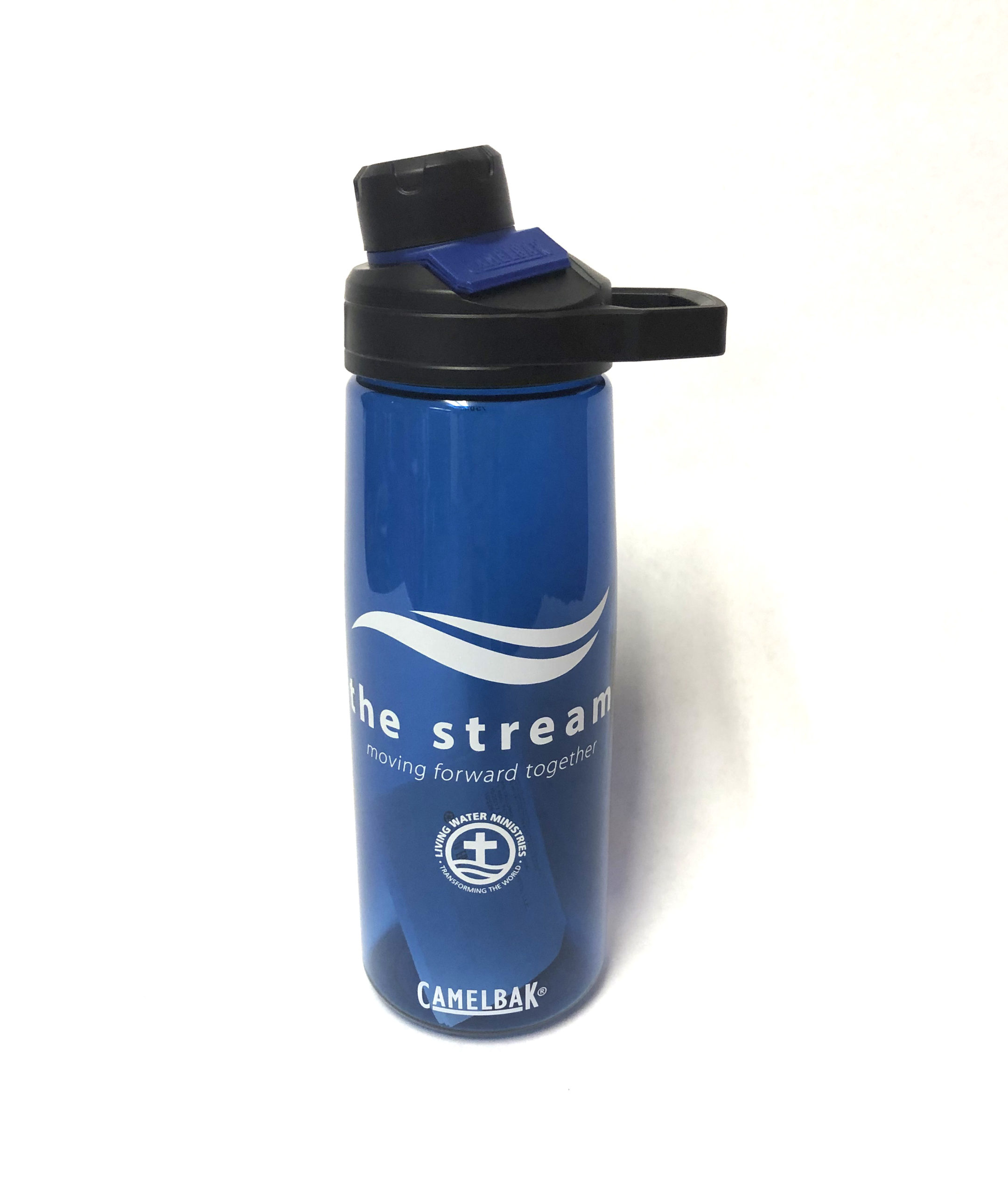 waterbottleCJversion