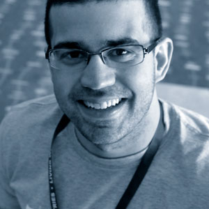 branden
