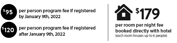 chargepricing2022