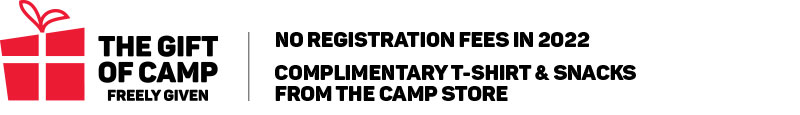 giftofcampfinalheader