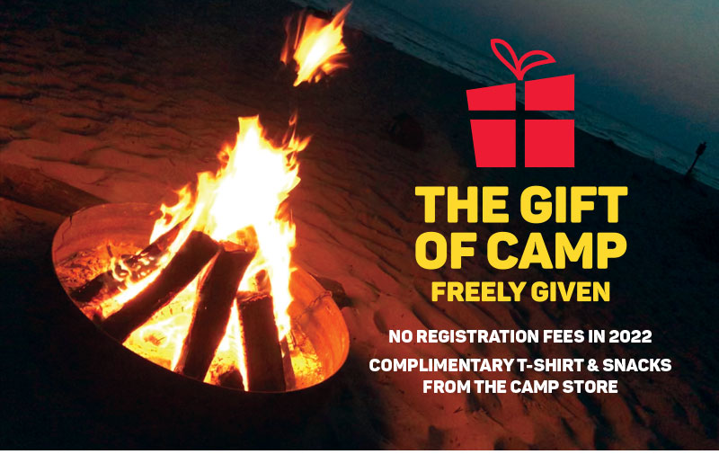 giftofcampfaq
