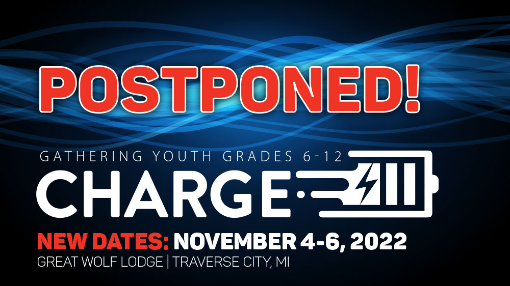 chargepostponement
