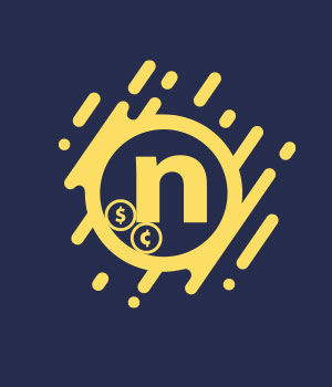 nickellogo