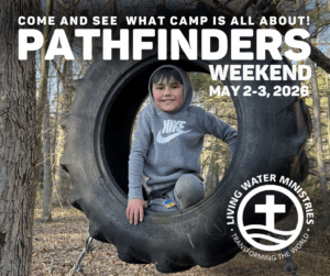 Pathfinder (6)