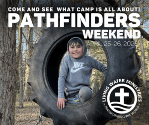 Pathfinder (7)