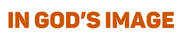Tell me more about living wAter ministries (1)