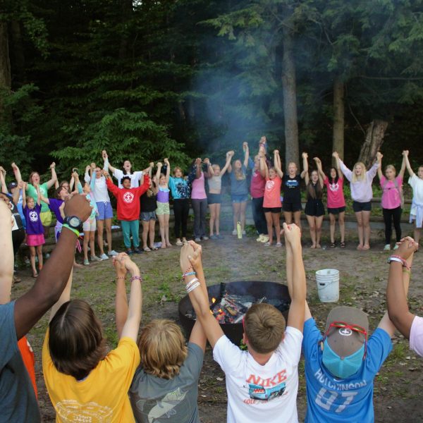 485756607_1068336801984339_60084536