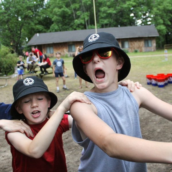 508724039_1136524128498939_87732299