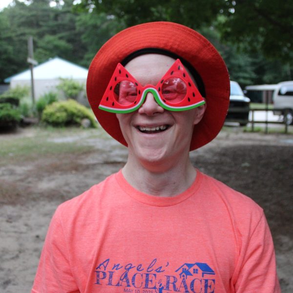 515668514_1147395014078517_67558284