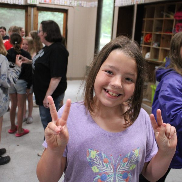 517793360_1154798550004830_34365048