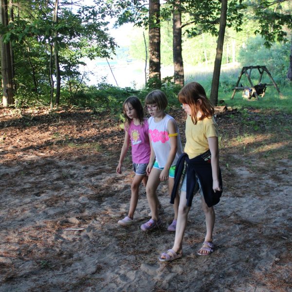 517974998_1154799836671368_39854476