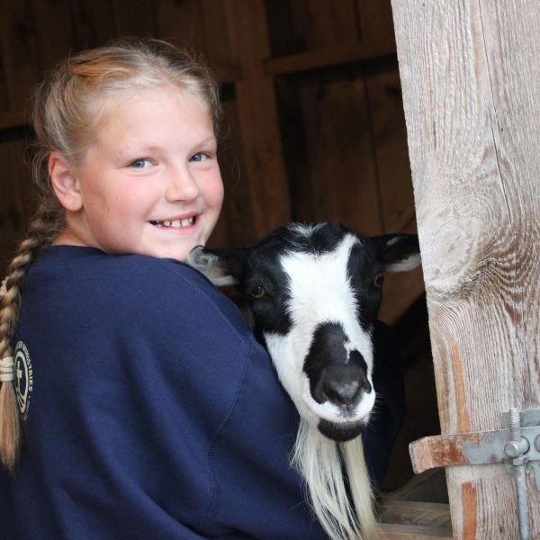 518057931_1154798496671502_50325312