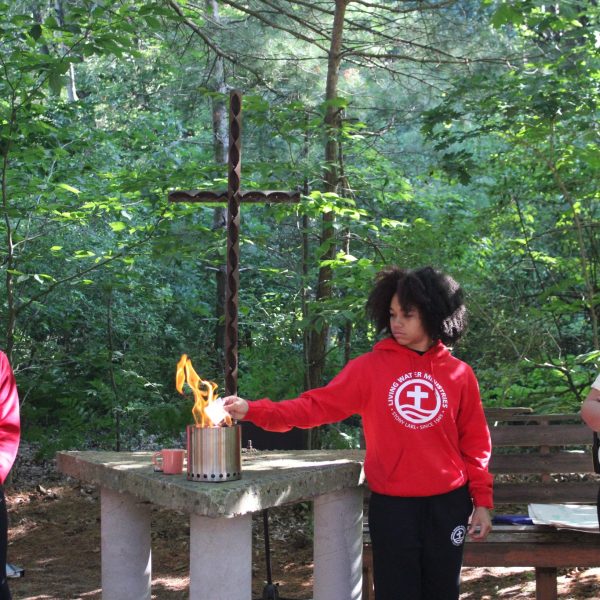 522626821_1162079792610039_48956604