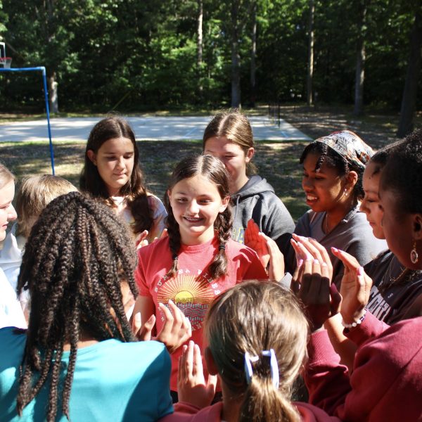 522824677_1161621369322548_15893726