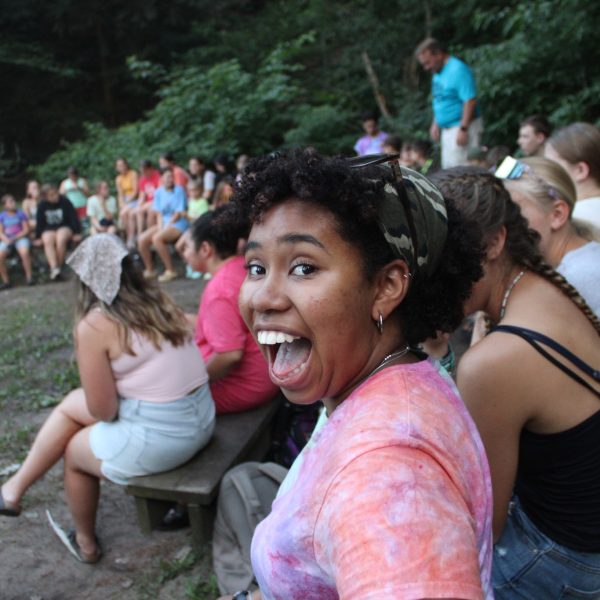 523009347_1165042362313782_57228941