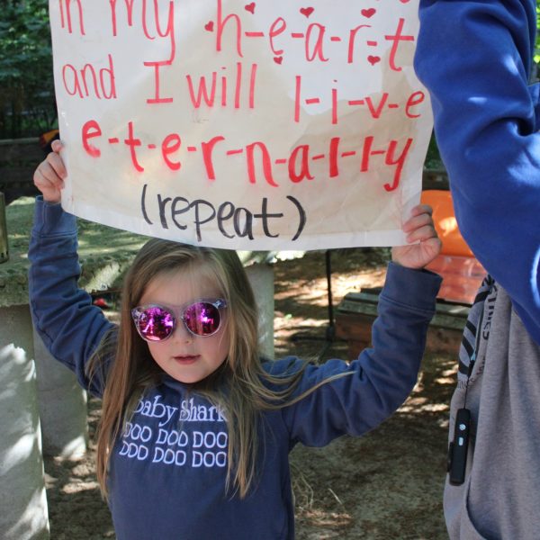 523358734_1162079789276706_1158 (1)