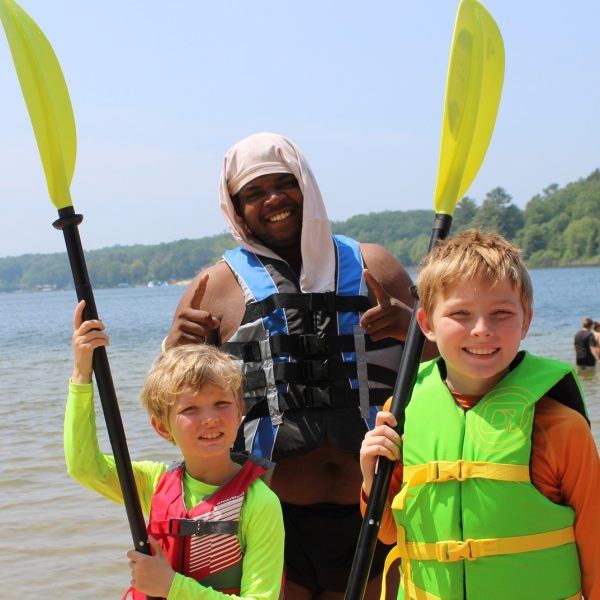 525160039_1167948938689791_55836852