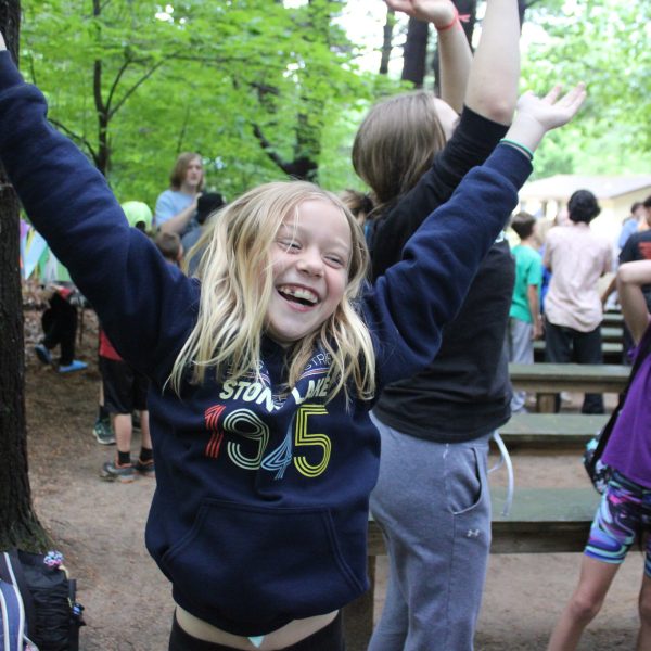 529739281_1177612867723398_78863100