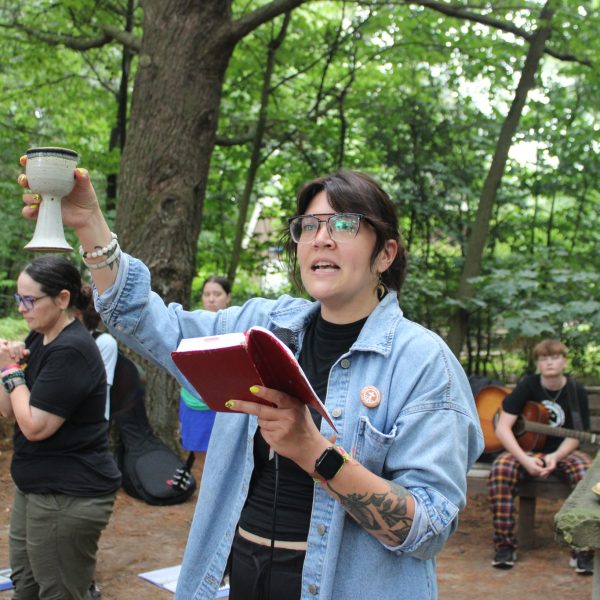 531385814_1177614867723198_69208811