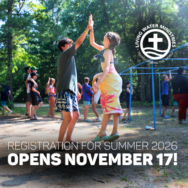 Registration Opens November 17! (1)