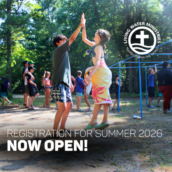 Registration Opens November 17!