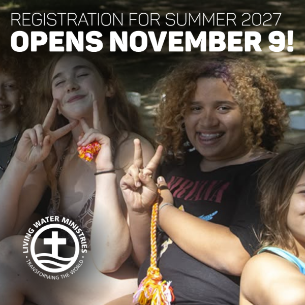 Registration Opens November 9! (1)